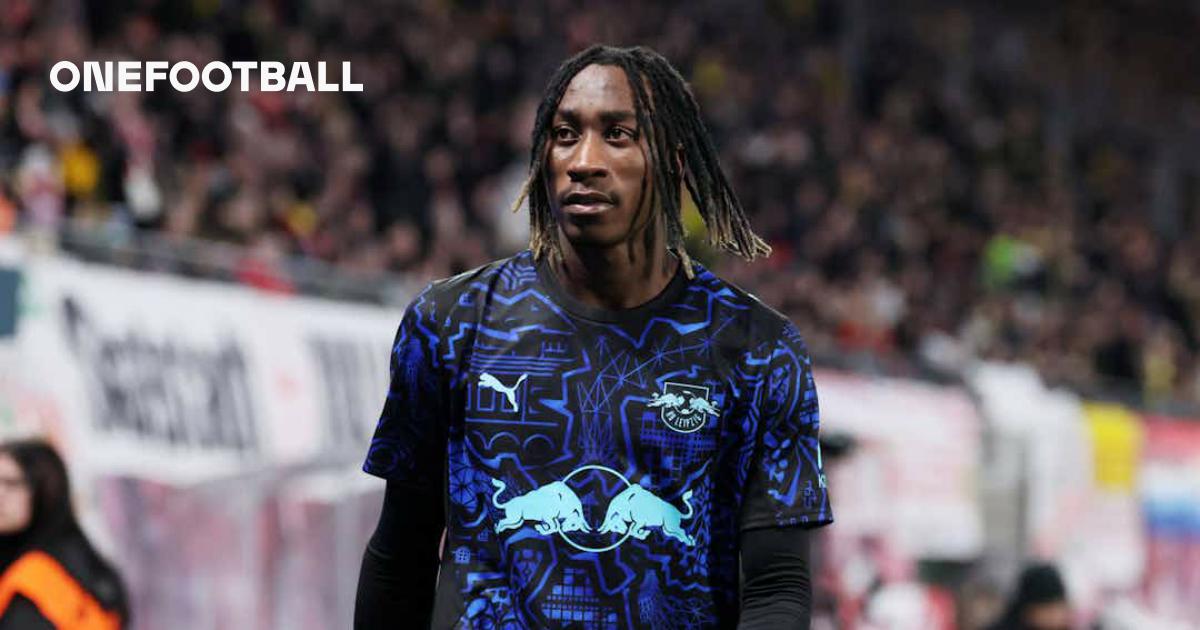 Leila Attacks Flamengo's Strategy After Filipe Luís Dismissal